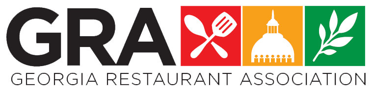 Georgia Restaurant Association